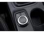 Mercedes-Benz B-klasse 200 Ambition*Volledig Onderhouden*Navigatie*