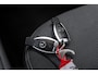 Mercedes-Benz B-klasse 200 Ambition*Volledig Onderhouden*Navigatie*
