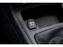 Mercedes-Benz B-klasse 200 Ambition*Volledig Onderhouden*Navigatie*