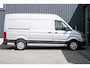 Volkswagen Crafter 35 2.0 TDI L3H2 DC Highline *Achteruitrij Camera*