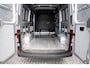 Volkswagen Crafter 35 2.0 TDI L3H2 DC Highline *Achteruitrij Camera*