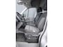 Volkswagen Crafter 35 2.0 TDI L3H2 DC Highline *Achteruitrij Camera*