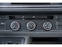 Volkswagen Crafter 35 2.0 TDI L3H2 DC Highline *Achteruitrij Camera*