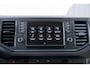 Volkswagen Crafter 35 2.0 TDI L3H2 DC Highline *Achteruitrij Camera*