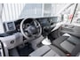Volkswagen Crafter 35 2.0 TDI L3H2 DC Highline *Achteruitrij Camera*