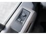 Volkswagen Crafter 35 2.0 TDI L3H2 DC Highline *Achteruitrij Camera*