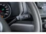 Volkswagen Crafter 35 2.0 TDI L3H2 DC Highline *Achteruitrij Camera*