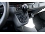 Volkswagen Crafter 35 2.0 TDI L3H2 DC Highline *Achteruitrij Camera*