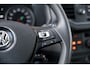 Volkswagen Crafter 35 2.0 TDI L3H2 DC Highline *Achteruitrij Camera*