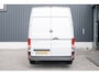 Volkswagen Crafter 35 2.0 TDI L3H2 DC Highline *Achteruitrij Camera*