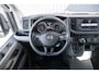 Volkswagen Crafter 35 2.0 TDI L3H2 DC Highline *Achteruitrij Camera*