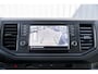 Volkswagen Crafter 35 2.0 TDI L3H2 DC Highline *Achteruitrij Camera*