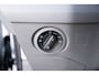 Volkswagen Crafter 35 2.0 TDI L3H2 DC Highline *Achteruitrij Camera*