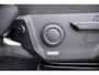 Volkswagen Crafter 35 2.0 TDI L3H2 DC Highline *Achteruitrij Camera*