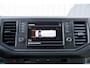 Volkswagen Crafter 35 2.0 TDI L3H2 DC Highline *Achteruitrij Camera*