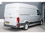 Volkswagen Crafter 35 2.0 TDI L3H2 DC Highline *Achteruitrij Camera*