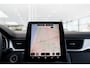 Renault Captur 1.0 TCe 90 R.S. Line*Navigatie*Camera*
