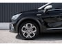 Renault Captur 1.0 TCe 90 R.S. Line*Navigatie*Camera*