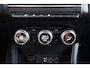 Renault Captur 1.0 TCe 90 R.S. Line*Navigatie*Camera*