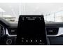 Renault Captur 1.0 TCe 90 R.S. Line*Navigatie*Camera*