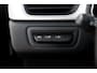 Renault Captur 1.0 TCe 90 R.S. Line*Navigatie*Camera*