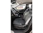 Renault Captur 1.0 TCe 90 R.S. Line*Navigatie*Camera*