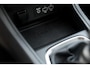 Renault Captur 1.0 TCe 90 R.S. Line*Navigatie*Camera*
