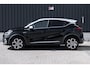 Renault Captur 1.0 TCe 90 R.S. Line*Navigatie*Camera*