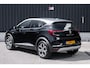 Renault Captur 1.0 TCe 90 R.S. Line*Navigatie*Camera*