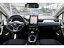 Renault Captur 1.0 TCe 90 R.S. Line*Navigatie*Camera*