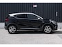 Renault Captur 1.0 TCe 90 R.S. Line*Navigatie*Camera*