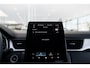 Renault Captur 1.0 TCe 90 R.S. Line*Navigatie*Camera*