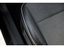 Renault Captur 1.0 TCe 90 R.S. Line*Navigatie*Camera*