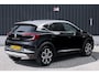 Renault Captur 1.0 TCe 90 R.S. Line*Navigatie*Camera*