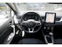 Renault Captur 1.0 TCe 90 R.S. Line*Navigatie*Camera*