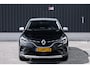 Renault Captur 1.0 TCe 90 R.S. Line*Navigatie*Camera*