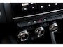 Renault Captur 1.0 TCe 90 R.S. Line*Navigatie*Camera*