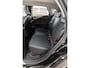 Renault Captur 1.0 TCe 90 R.S. Line*Navigatie*Camera*