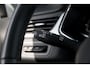 Renault Captur 1.0 TCe 90 R.S. Line*Navigatie*Camera*
