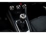 Renault Captur 1.0 TCe 90 R.S. Line*Navigatie*Camera*