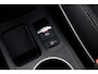 Renault Captur 1.0 TCe 90 R.S. Line*Navigatie*Camera*