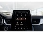 Renault Captur 1.0 TCe 90 R.S. Line*Navigatie*Camera*