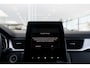 Renault Captur 1.0 TCe 90 R.S. Line*Navigatie*Camera*