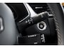 Renault Captur 1.0 TCe 90 R.S. Line*Navigatie*Camera*