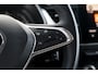 Renault Captur 1.0 TCe 90 R.S. Line*Navigatie*Camera*