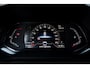 Renault Captur 1.0 TCe 90 R.S. Line*Navigatie*Camera*