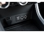 Renault Captur 1.0 TCe 90 R.S. Line*Navigatie*Camera*