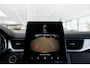 Renault Captur 1.0 TCe 90 R.S. Line*Navigatie*Camera*