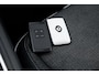 Renault Captur 1.0 TCe 90 R.S. Line*Navigatie*Camera*