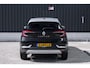 Renault Captur 1.0 TCe 90 R.S. Line*Navigatie*Camera*